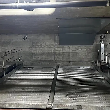 Mountain View 200 M Skilift Parsenn Apartamento *